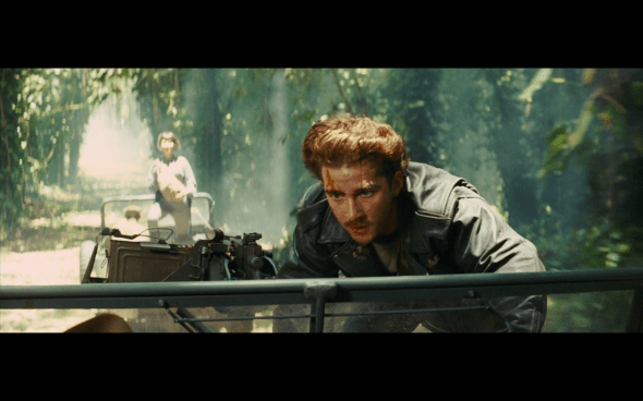 Indiana Jones and the Kingdom of the Crystal Skull - 1316