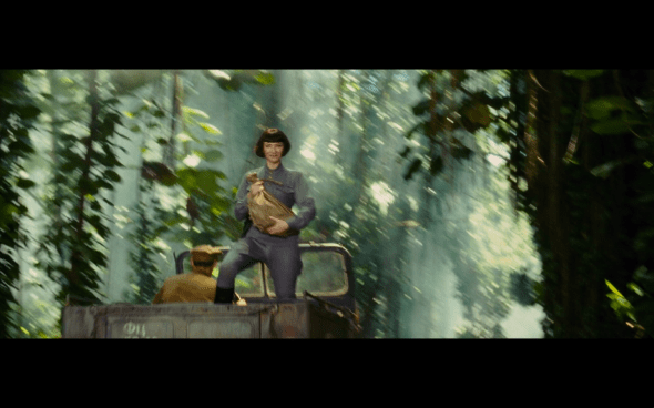 Indiana Jones and the Kingdom of the Crystal Skull - 1319