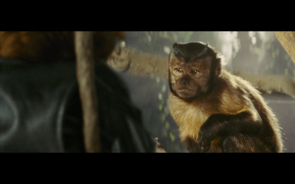 Indiana Jones and the Kingdom of the Crystal Skull - 1327