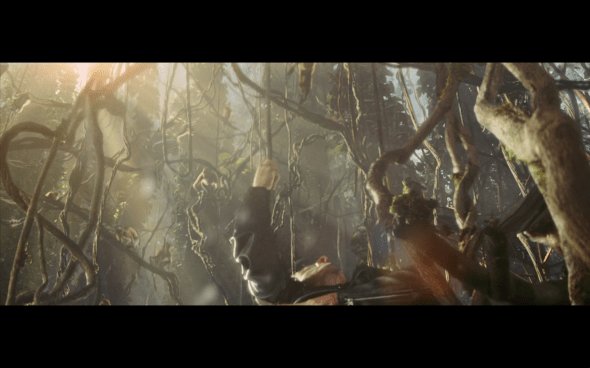 Indiana Jones and the Kingdom of the Crystal Skull - 1329