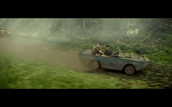 Indiana Jones and the Kingdom of the Crystal Skull - 1330