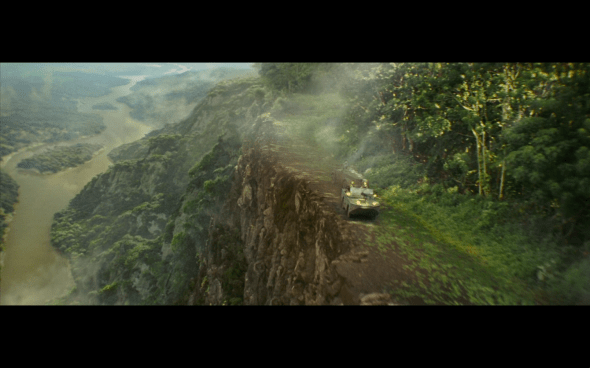 Indiana Jones and the Kingdom of the Crystal Skull - 1333