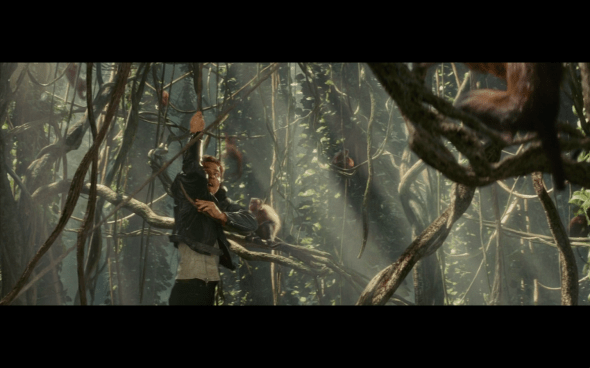 Indiana Jones and the Kingdom of the Crystal Skull - 1334