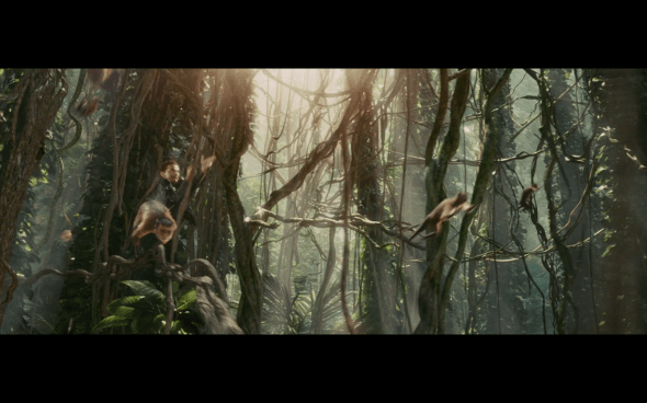 Indiana Jones and the Kingdom of the Crystal Skull - 1335