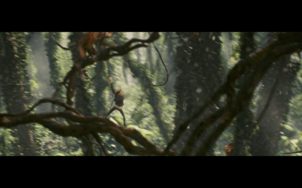 Indiana Jones and the Kingdom of the Crystal Skull - 1336