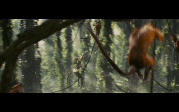 Indiana Jones and the Kingdom of the Crystal Skull - 1339