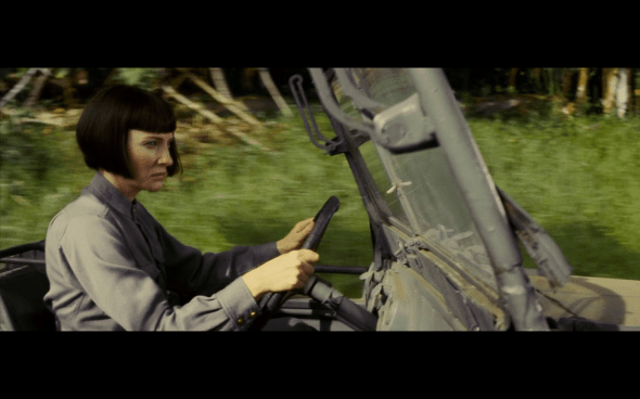 Indiana Jones and the Kingdom of the Crystal Skull - 1340