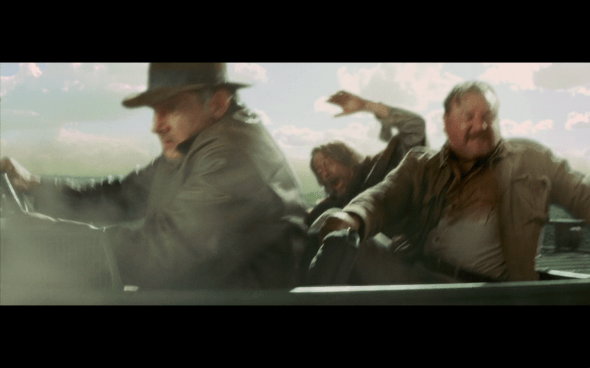 Indiana Jones and the Kingdom of the Crystal Skull - 1341