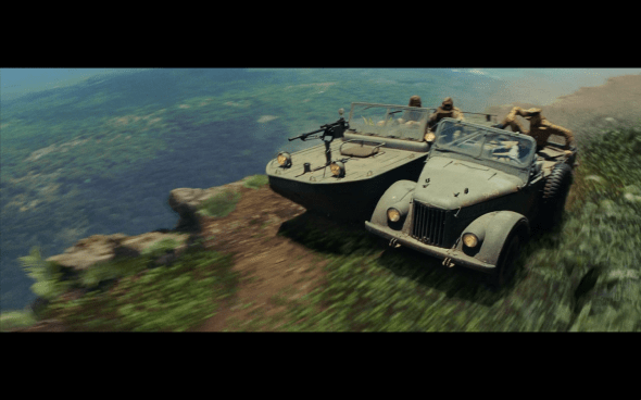 Indiana Jones and the Kingdom of the Crystal Skull - 1342