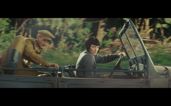 Indiana Jones and the Kingdom of the Crystal Skull - 1344