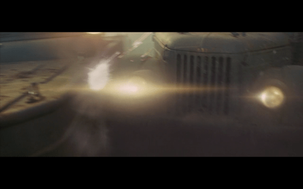 Indiana Jones and the Kingdom of the Crystal Skull - 1345