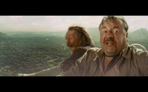 Indiana Jones and the Kingdom of the Crystal Skull - 1346