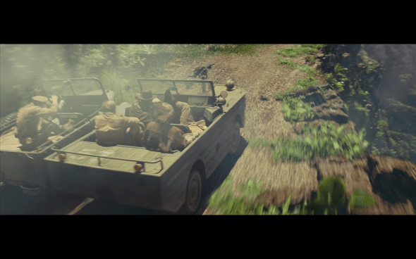 Indiana Jones and the Kingdom of the Crystal Skull - 1347