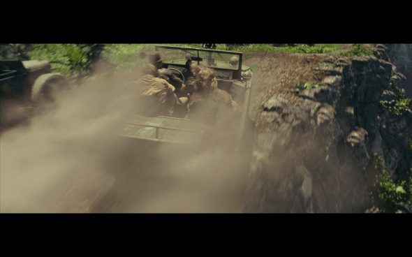 Indiana Jones and the Kingdom of the Crystal Skull - 1349