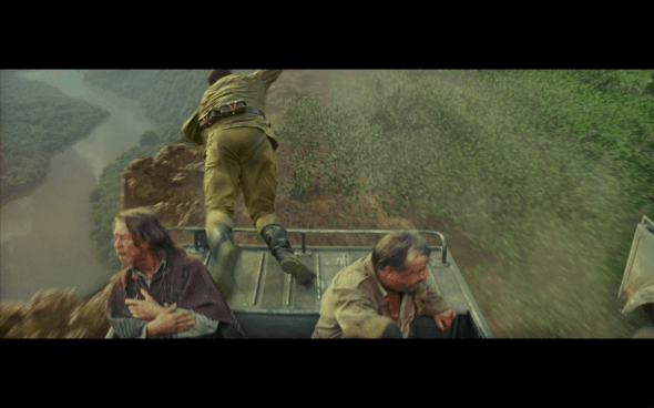 Indiana Jones and the Kingdom of the Crystal Skull - 1351