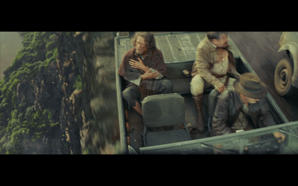 Indiana Jones and the Kingdom of the Crystal Skull - 1355