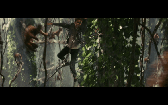 Indiana Jones and the Kingdom of the Crystal Skull - 1360