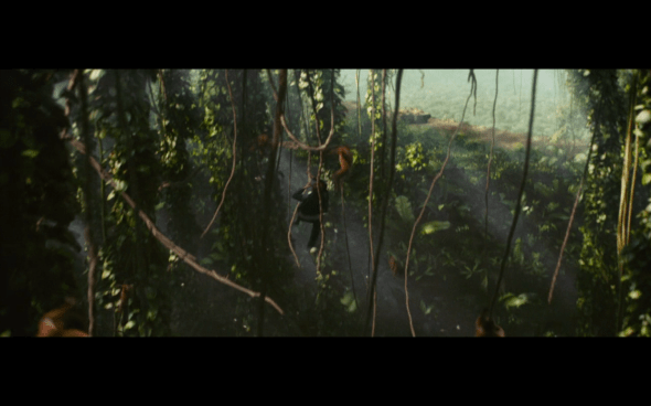 Indiana Jones and the Kingdom of the Crystal Skull - 1361