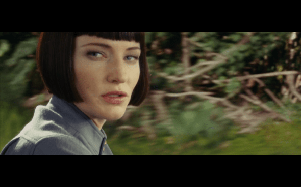 Indiana Jones and the Kingdom of the Crystal Skull - 1362