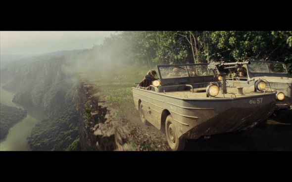 Indiana Jones and the Kingdom of the Crystal Skull - 1363