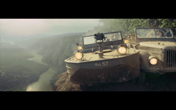 Indiana Jones and the Kingdom of the Crystal Skull - 1364