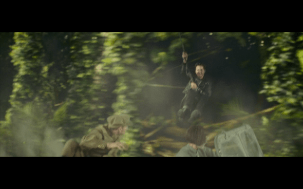 Indiana Jones and the Kingdom of the Crystal Skull - 1366