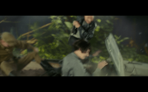 Indiana Jones and the Kingdom of the Crystal Skull - 1367