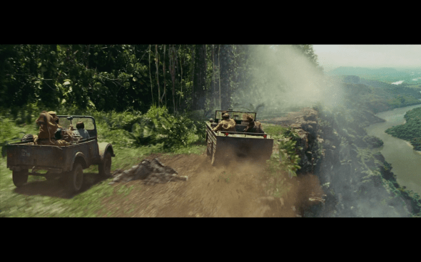 Indiana Jones and the Kingdom of the Crystal Skull - 1369