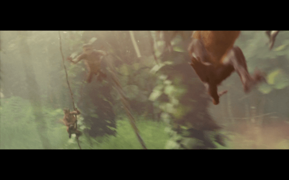 Indiana Jones and the Kingdom of the Crystal Skull - 1370