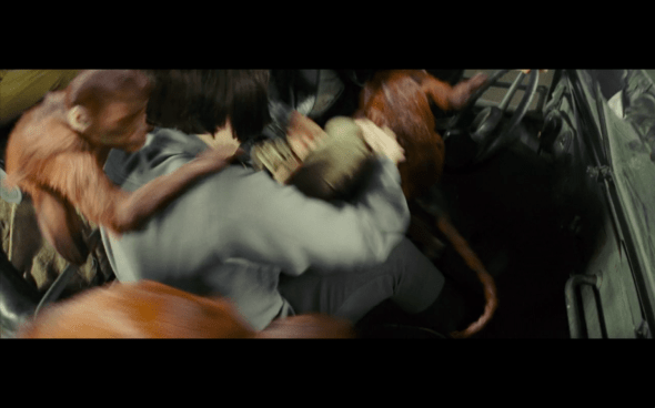 Indiana Jones and the Kingdom of the Crystal Skull - 1371