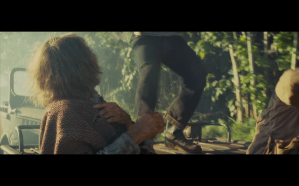 Indiana Jones and the Kingdom of the Crystal Skull - 1374