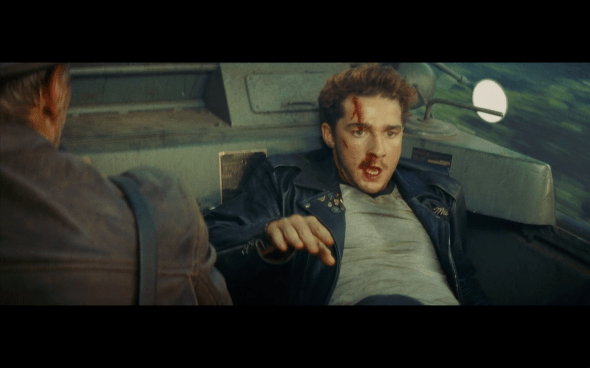 Indiana Jones and the Kingdom of the Crystal Skull - 1375