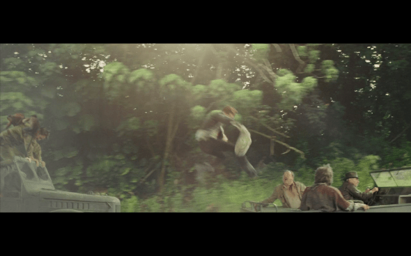 Indiana Jones and the Kingdom of the Crystal Skull - 1377