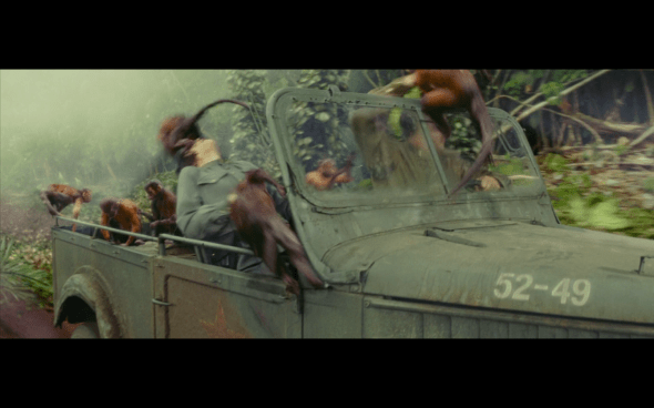 Indiana Jones and the Kingdom of the Crystal Skull - 1378