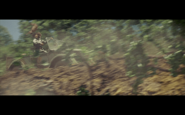 Indiana Jones and the Kingdom of the Crystal Skull - 1381