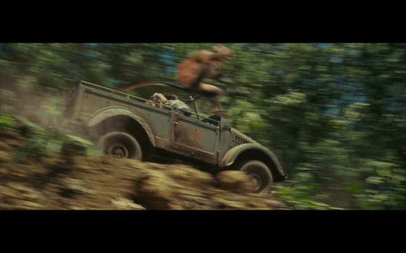 Indiana Jones and the Kingdom of the Crystal Skull - 1382