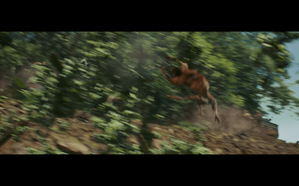 Indiana Jones and the Kingdom of the Crystal Skull - 1383