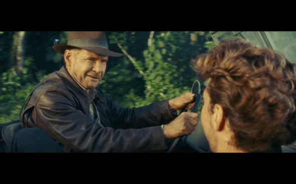 Indiana Jones and the Kingdom of the Crystal Skull - 1386