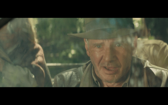 Indiana Jones and the Kingdom of the Crystal Skull - 1387