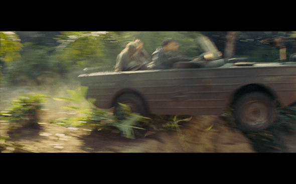 Indiana Jones and the Kingdom of the Crystal Skull - 1388