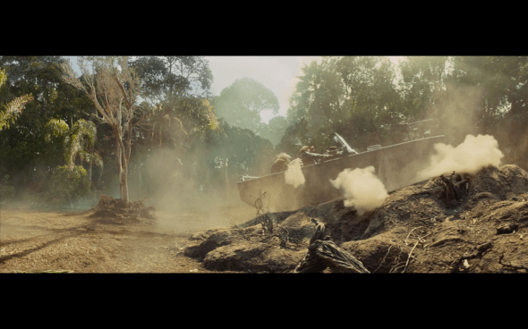 Indiana Jones and the Kingdom of the Crystal Skull - 1390