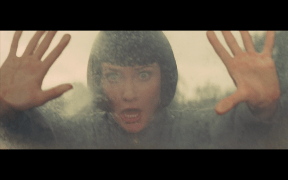 Indiana Jones and the Kingdom of the Crystal Skull - 1391