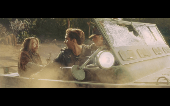 Indiana Jones and the Kingdom of the Crystal Skull - 1392