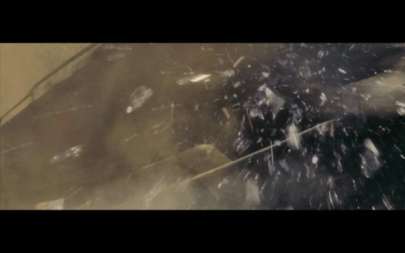 Indiana Jones and the Kingdom of the Crystal Skull - 1394