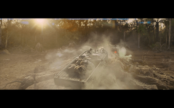 Indiana Jones and the Kingdom of the Crystal Skull - 1395