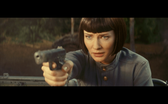 Indiana Jones and the Kingdom of the Crystal Skull - 1397