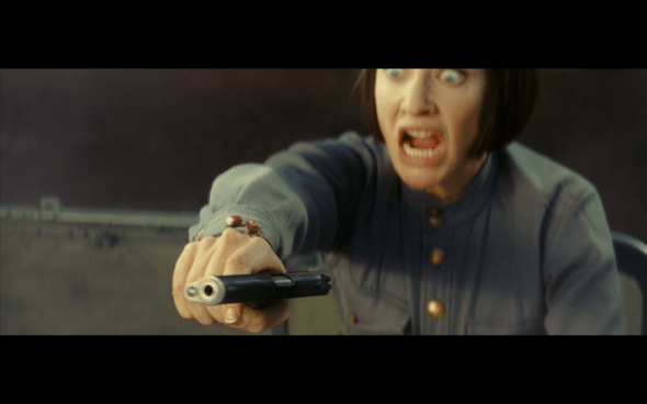 Indiana Jones and the Kingdom of the Crystal Skull - 1401