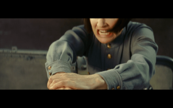 Indiana Jones and the Kingdom of the Crystal Skull - 1402