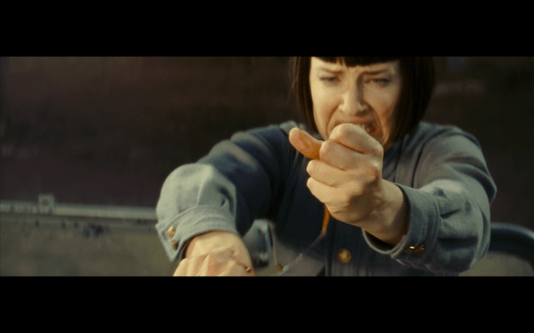 Indiana Jones and the Kingdom of the Crystal Skull - 1403