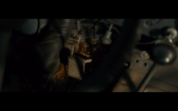 Indiana Jones and the Kingdom of the Crystal Skull - 1405